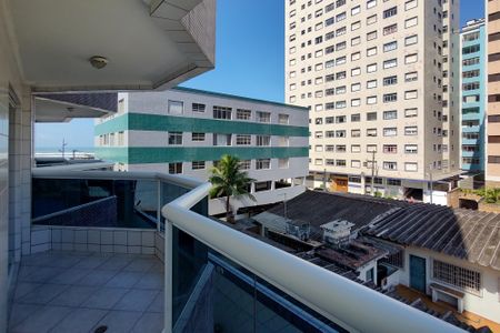 Apartamento para alugar com 110m², 2 quartos e 2 vagas Apartamento para alugar com 110m², 2 quartos e 2 vagasSacada 1