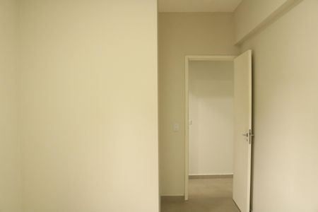 Apartamento para alugar com 40m², 2 quartos e sem vagaQuarto 2