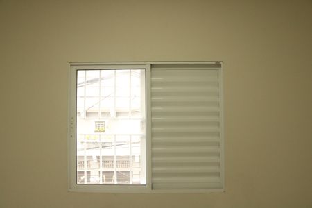 Apartamento para alugar com 40m², 2 quartos e sem vagaQuarto 2