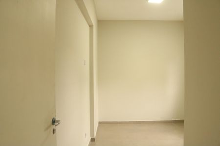 Apartamento para alugar com 40m², 2 quartos e sem vagaQuarto 2