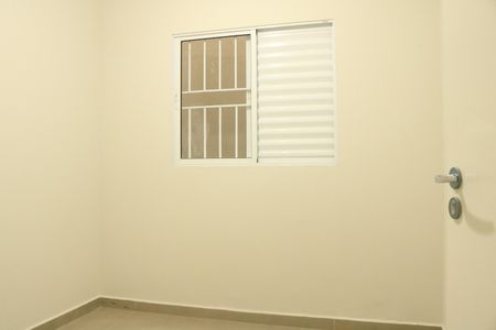 Apartamento para alugar com 40m², 2 quartos e sem vagaQuarto 1