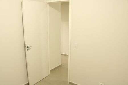 Apartamento para alugar com 40m², 2 quartos e sem vagaQuarto 1