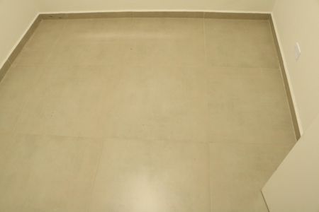 Apartamento para alugar com 40m², 2 quartos e sem vagaQuarto 1