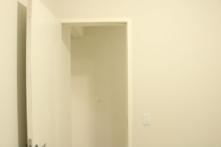 Apartamento para alugar com 40m², 2 quartos e sem vagaQuarto 1