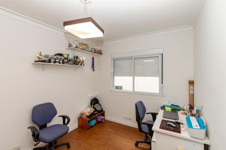 Casa à venda com 220m², 3 quartos e 2 vagasQuarto 2