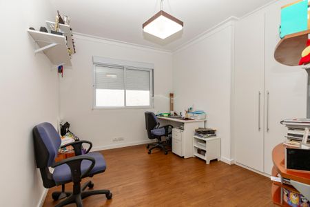 Casa à venda com 220m², 3 quartos e 2 vagasQuarto 2