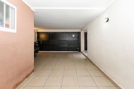 Casa à venda com 220m², 3 quartos e 2 vagasGaragem