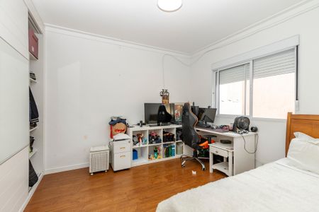 Casa à venda com 220m², 3 quartos e 2 vagasQuarto 1