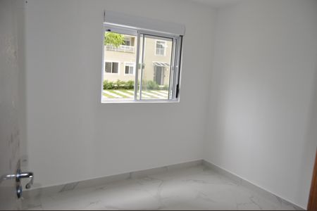 Apartamento à venda com 40m², 2 quartos e sem vagaQuarto 2