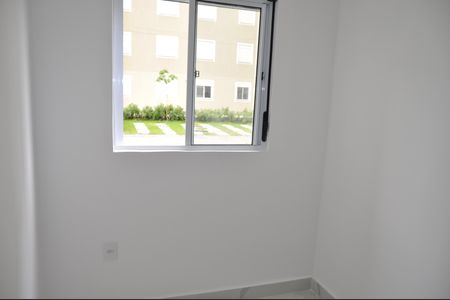 Apartamento à venda com 40m², 2 quartos e sem vagaQuarto 1