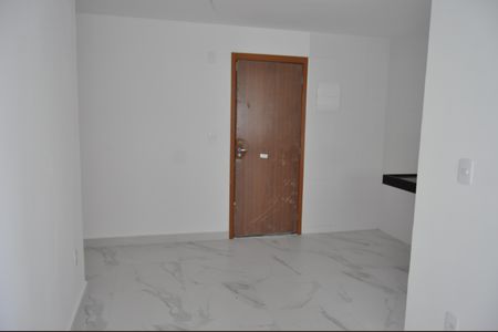 Apartamento à venda com 40m², 2 quartos e sem vagaSala/Cozinha