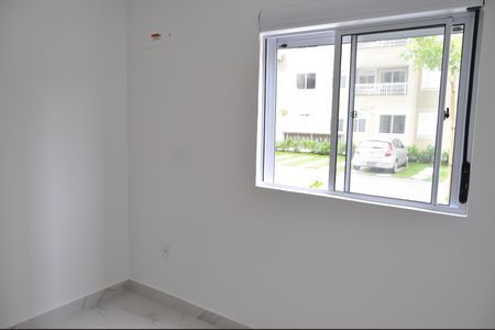 Apartamento à venda com 40m², 2 quartos e sem vagaQuarto 2