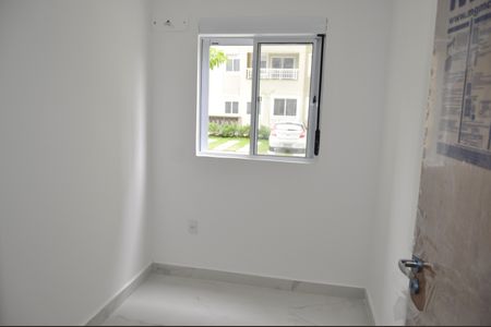 Apartamento à venda com 40m², 2 quartos e sem vagaQuarto 1