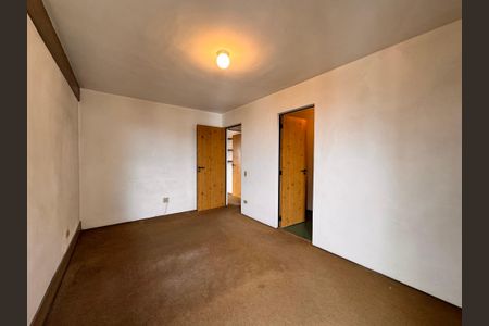 Apartamento à venda com 120m², 3 quartos e 1 vagaSuite