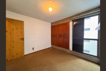 Apartamento à venda com 120m², 3 quartos e 1 vagaQuarto 1