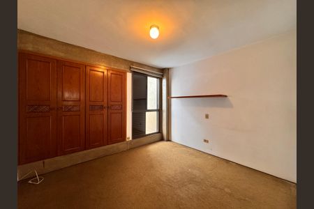 Apartamento à venda com 120m², 3 quartos e 1 vagaQuarto 1