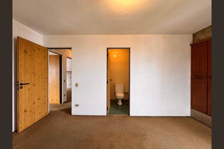 Apartamento à venda com 120m², 3 quartos e 1 vagaSuite