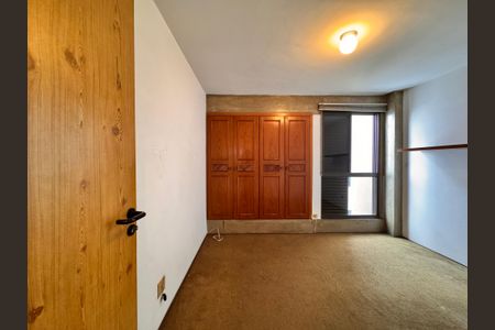 Apartamento à venda com 120m², 3 quartos e 1 vagaQuarto 1