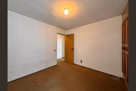 Apartamento à venda com 120m², 3 quartos e 1 vagaQuarto 1