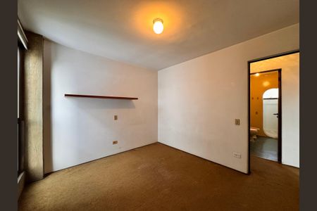 Apartamento à venda com 120m², 3 quartos e 1 vagaQuarto 1