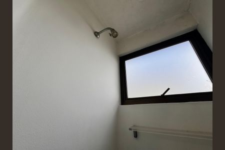 Apartamento à venda com 120m², 3 quartos e 1 vagaBanheiro