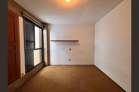 Apartamento à venda com 120m², 3 quartos e 1 vagaQuarto 1