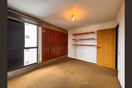 Apartamento à venda com 120m², 3 quartos e 1 vagaQuarto 2