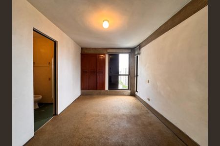 Apartamento à venda com 120m², 3 quartos e 1 vagaSuite