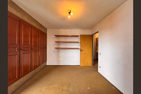 Apartamento à venda com 120m², 3 quartos e 1 vagaQuarto 2