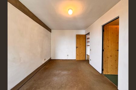 Apartamento à venda com 120m², 3 quartos e 1 vagaSuite