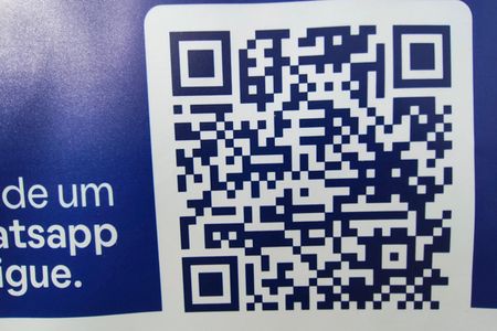 Casa para alugar com 30m², 1 quarto e sem vaga Casa para alugar com 30m², 1 quarto e sem vagaPlaca