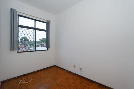 Apartamento para alugar com 70m², 2 quartos e 1 vagaQuarto 2