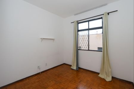 Apartamento para alugar com 70m², 2 quartos e 1 vagaQuarto 1