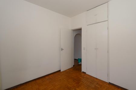 Apartamento para alugar com 70m², 2 quartos e 1 vagaQuarto 1