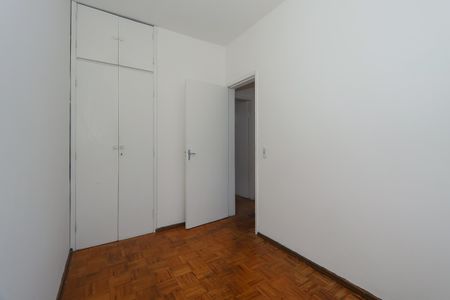Apartamento para alugar com 70m², 2 quartos e 1 vagaQuarto 2