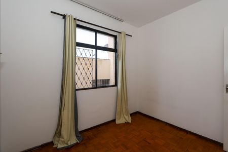 Apartamento para alugar com 70m², 2 quartos e 1 vagaQuarto 1