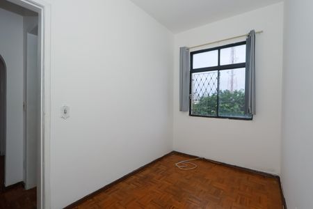 Apartamento para alugar com 70m², 2 quartos e 1 vagaQuarto 2