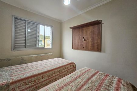 Apartamento para alugar com 130m², 3 quartos e 2 vagasQuarto 2