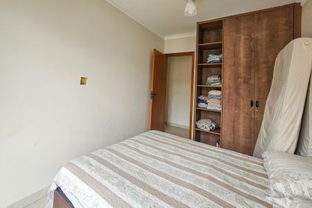 Apartamento para alugar com 130m², 3 quartos e 2 vagasQuarto 1