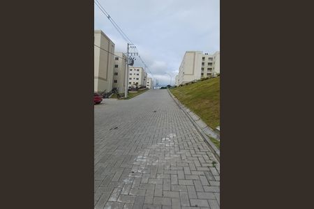 Apartamento para alugar com 43m², 2 quartos e 1 vagaÁrea comum