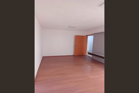 Apartamento para alugar com 43m², 2 quartos e 1 vagaSala
