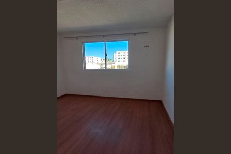 Apartamento para alugar com 43m², 2 quartos e 1 vagaQuarto 1