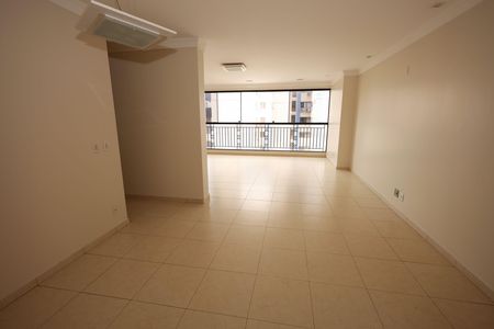 Apartamento para alugar com 105m², 3 quartos e 2 vagasSala de Jantar