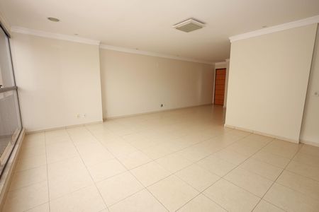 Apartamento para alugar com 105m², 3 quartos e 2 vagasSala