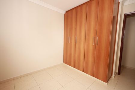 Apartamento para alugar com 105m², 3 quartos e 2 vagasQuarto 2