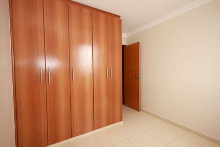 Apartamento para alugar com 105m², 3 quartos e 2 vagasQuarto 2