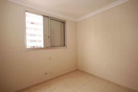 Apartamento para alugar com 105m², 3 quartos e 2 vagasQuarto 2