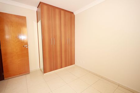 Apartamento para alugar com 105m², 3 quartos e 2 vagasQuarto 1