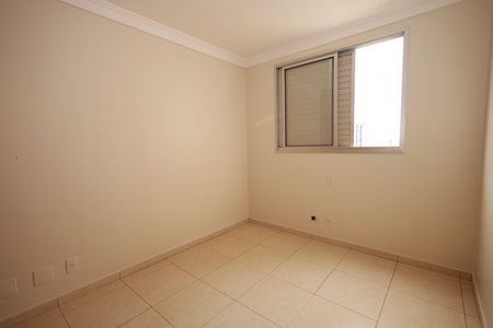 Apartamento para alugar com 105m², 3 quartos e 2 vagasQuarto 1