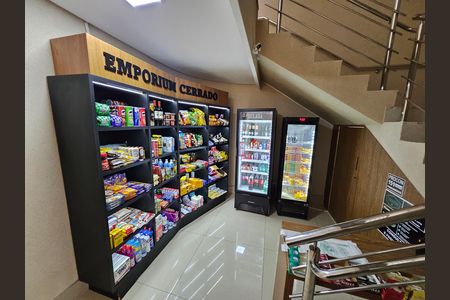 Apartamento para alugar com 105m², 3 quartos e 2 vagas Apartamento para alugar com 105m², 3 quartos e 2 vagasMercado
